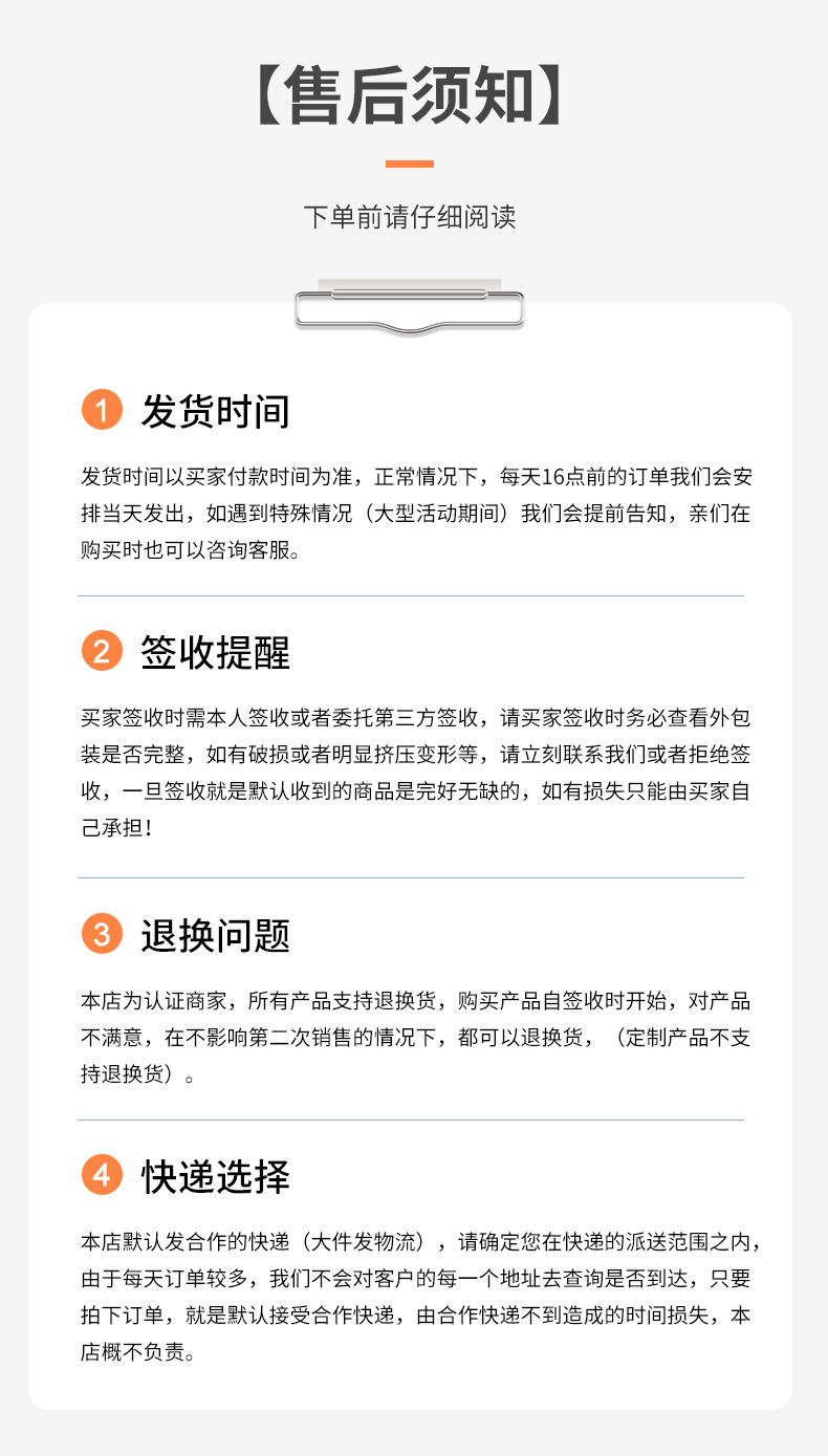 时尚手提化妆包 高颜值便携H手提帆布化妆包防水防尘收纳袋大容量详情16