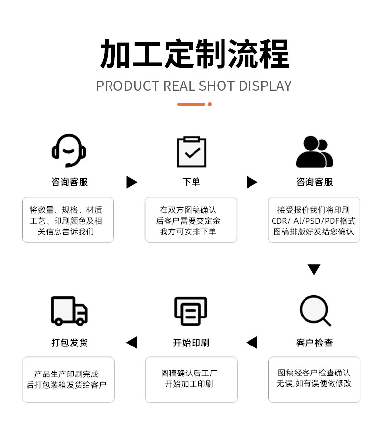 Oxford cloth drawstring bag, drawstring bag, backpack, large capacity sports football bag, basketball bag, outdoor sports hiking bag pic 28