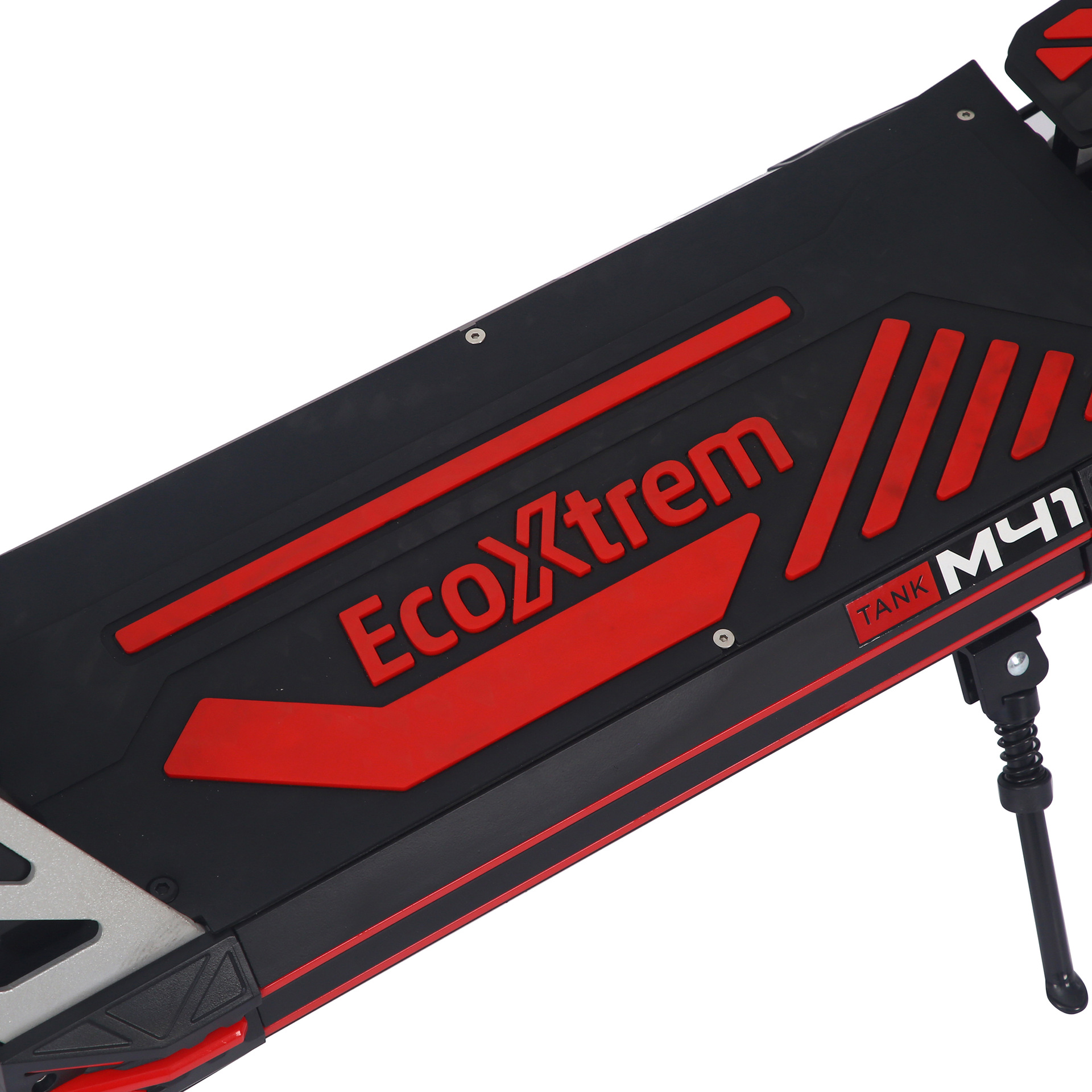 Cross-border best-selling two-wheeled electric scooters, long-range commuter vehicles for daily urban trips, and foldable electric vehicles pic 14