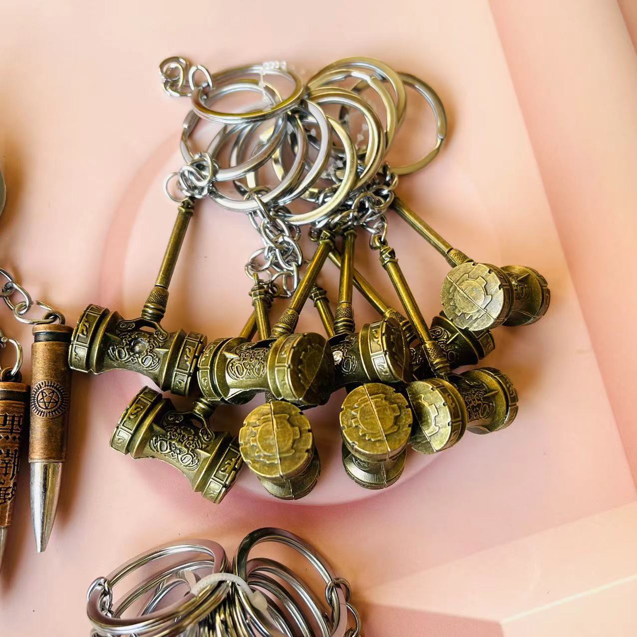 0ddedd257a402444ed541a9339922d