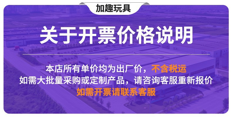 智能对话仿真娃娃会唱歌公主洋娃娃可爱安抚玩具女孩婴儿重生娃娃详情3