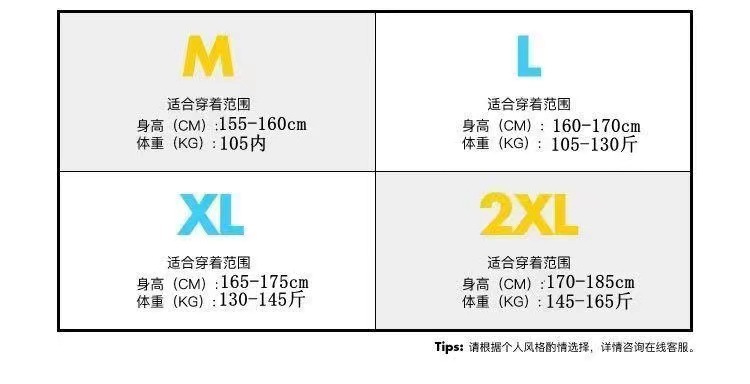 美式复古2022新款秋冬宽松绿色菱格毛衣开衫外套加厚慵懒针织衫女详情1