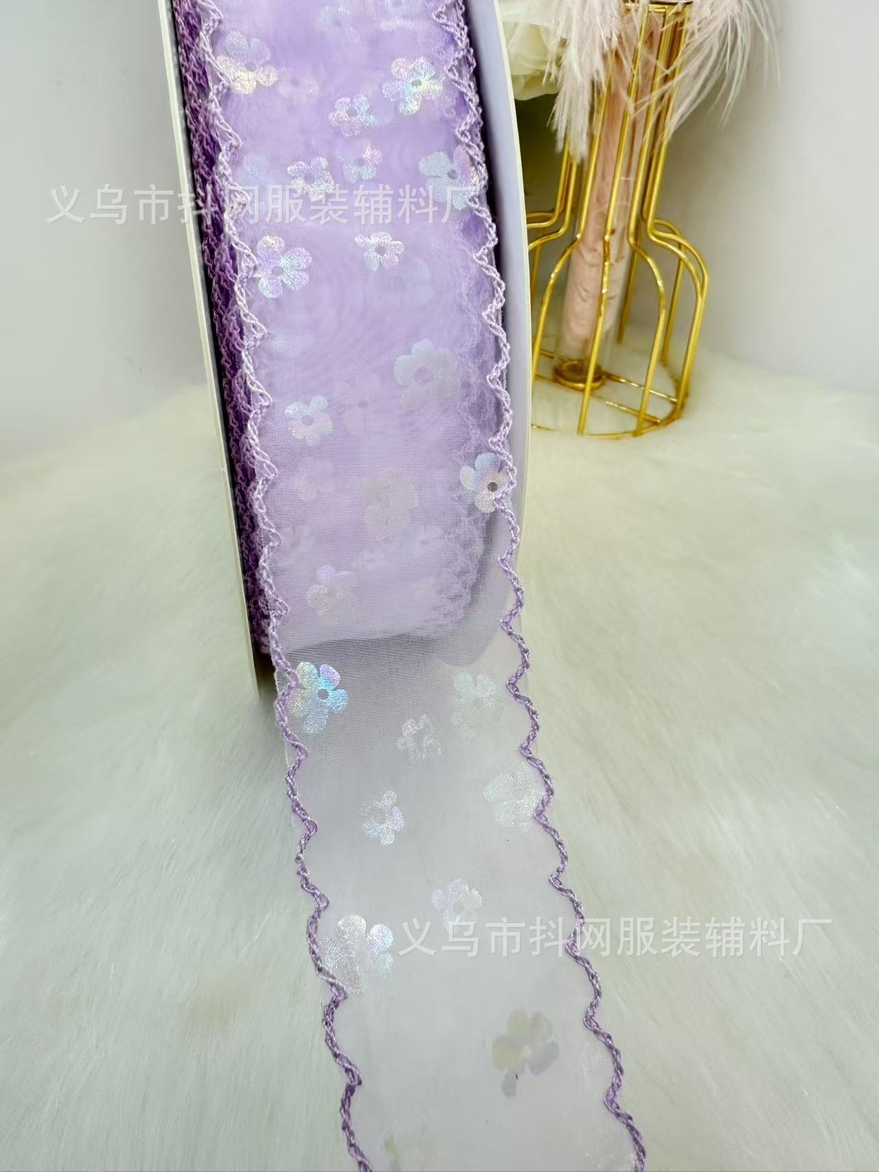 4cm fantasy flower (англ pic 10