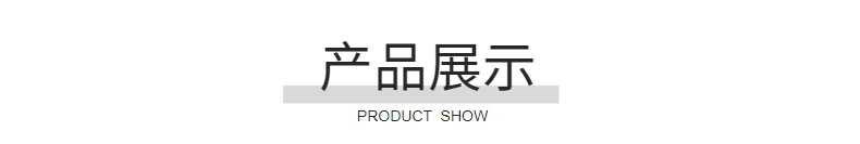 网红同款泡芙车载纸巾盒可爱汽车装饰用品创意车用椅背挂式纸巾袋详情2