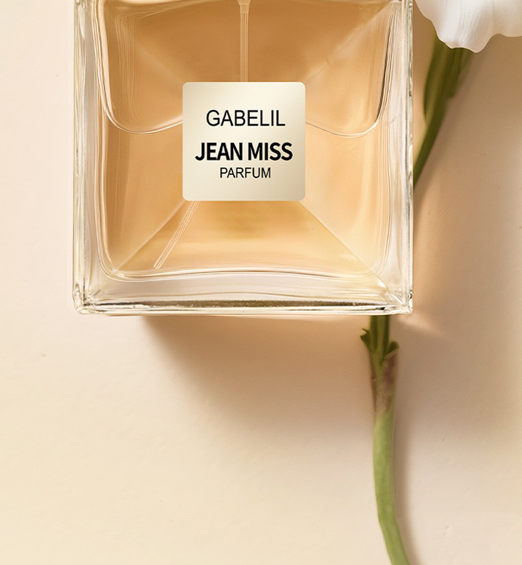 小城伊香新款嘉伯丽尔女士香水持久淡香跨境越南爆款外贸香水批发详情10