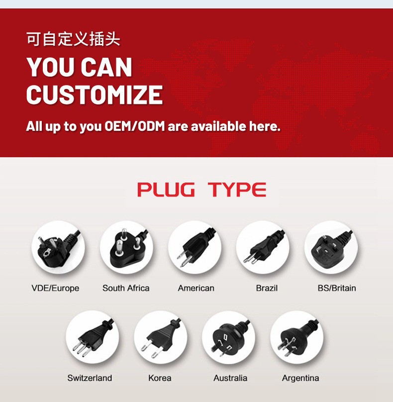 跨境家用研磨机blender4500w双杯破壁搅拌机碎冰机辅食机料理机冰详情1