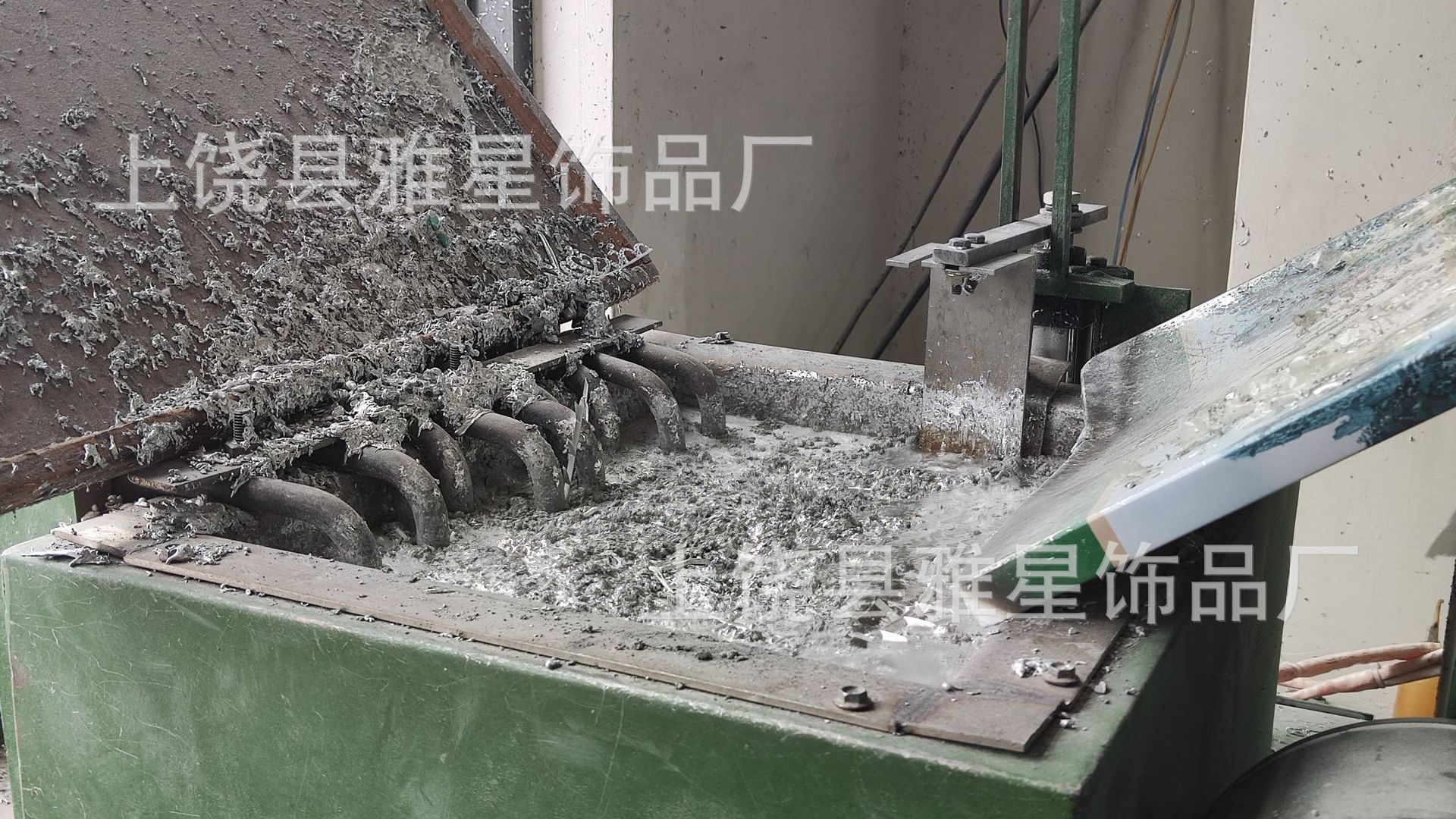 儿童王冠生日发箍女童水晶发饰礼物优雅公主头饰装扮发饰发箍皇冠详情16