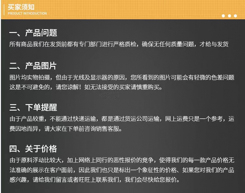 劳保服南方电网工作服套装男电焊服电工耐磨耐穿男装工装厂服春秋详情9