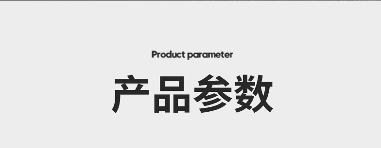 Single-head 24-tooth 45# carbon steel ratchet wrench for auto repair and maintenance, quick-disassembly labor-saving wrench, torque wrench pic 7