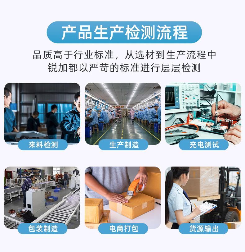 The 2025 new cross-border Bluetooth headphones, neckband music and sports headphones, feature ultra-long battery life and are compatible with all mobile phones pic 5