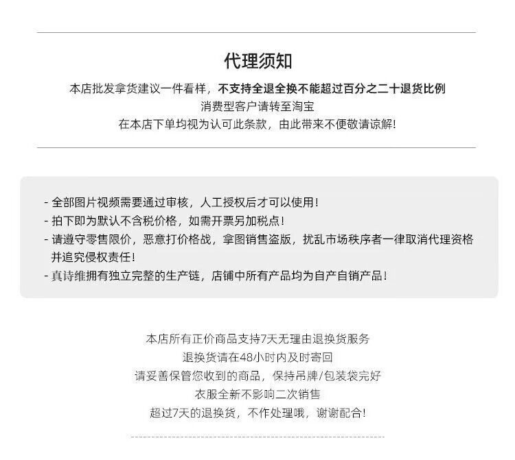 五分鲨鱼裤女夏季外穿薄款带口袋哑光收腹提臀中裤骑行健身瑜伽裤详情3