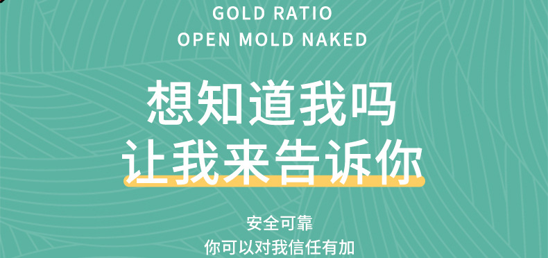 新款硅胶毛球笔拉丝球减压甩甩笔独角兽牛造型中性笔批发kooshball减压玩具详情11