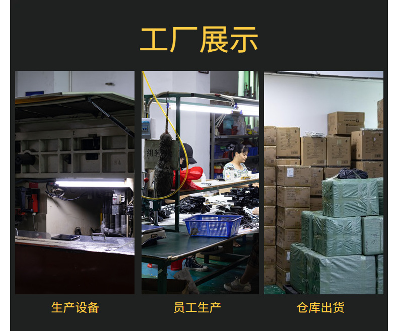 适用于Type-C转音频线通话3.5mm音频转充电听歌二合一刀型转接线详情4