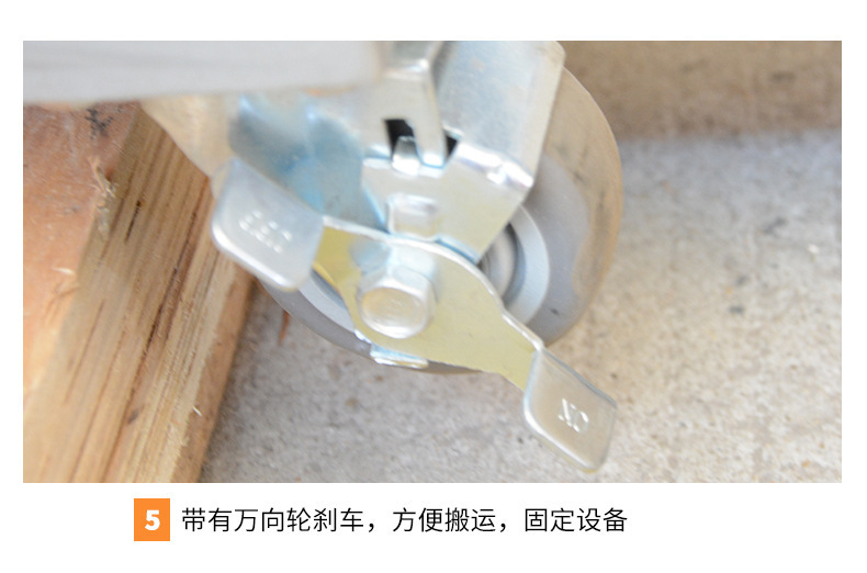 商用法棒整形机长型法棍面包方包吐司成型机法式面包整机烘焙设备详情8