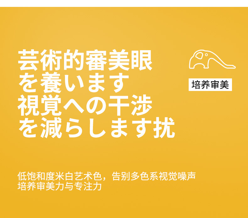 滑梯室内家用儿童小型宝宝攀爬架大象滑滑梯小户型家庭1-3岁玩具详情4