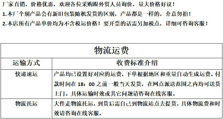 干花香薰蜡烛家用大豆蜡马口罐除异味无烟香氛蜡烛生日礼物伴手礼详情2