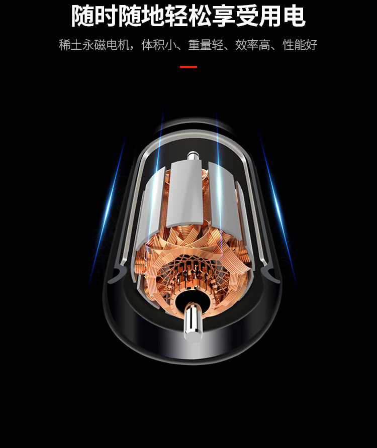 现货汽油发电机10千瓦8KW三相380伏3KW 5KW7KW低噪音220V一台起批详情5