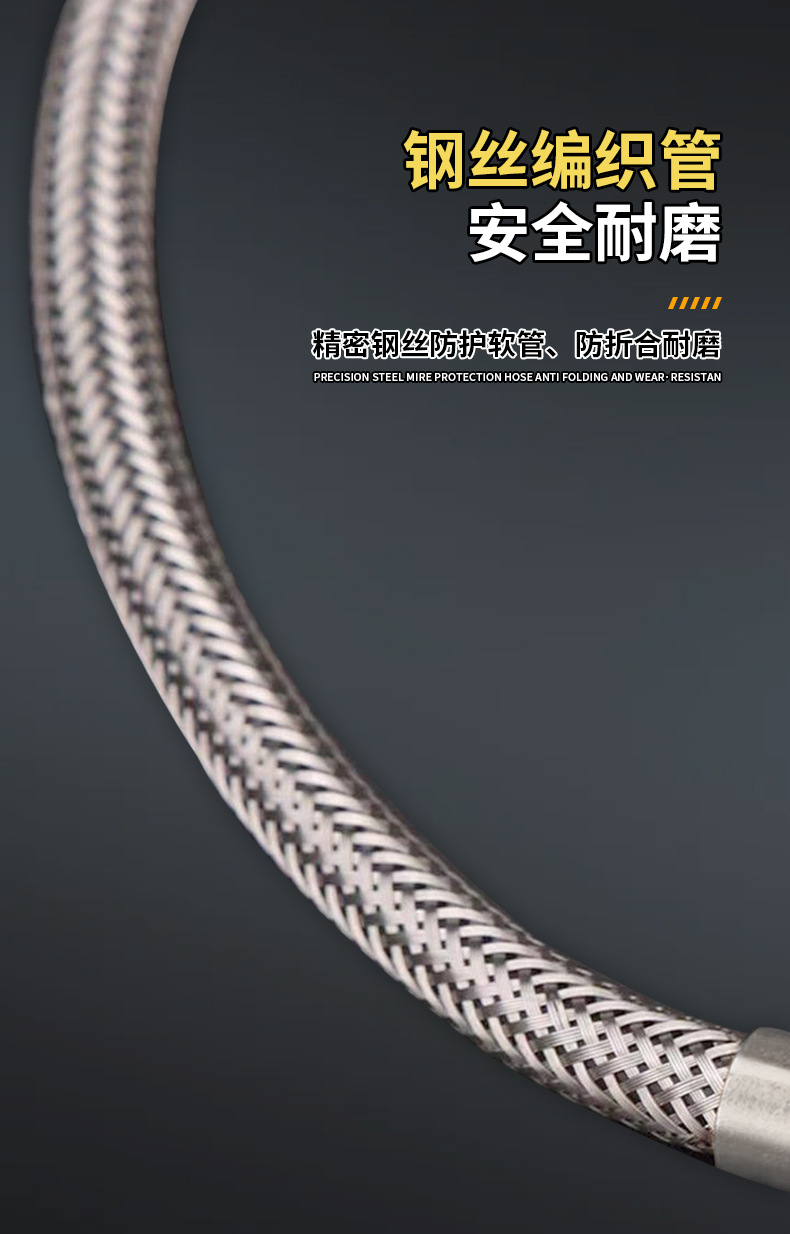 迷你烧烤炉 户外便携式折叠小方炉 野炊气罐炉野营卡式炉厂家批发详情5