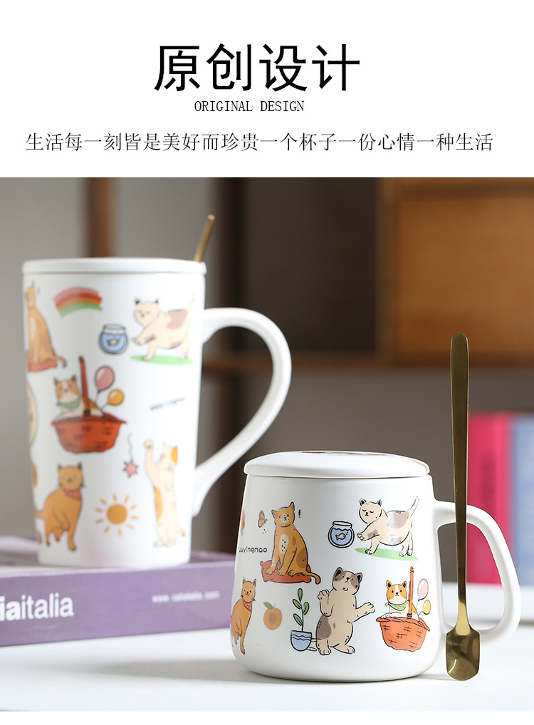 14.jpg?x-oss-process=image/format,png