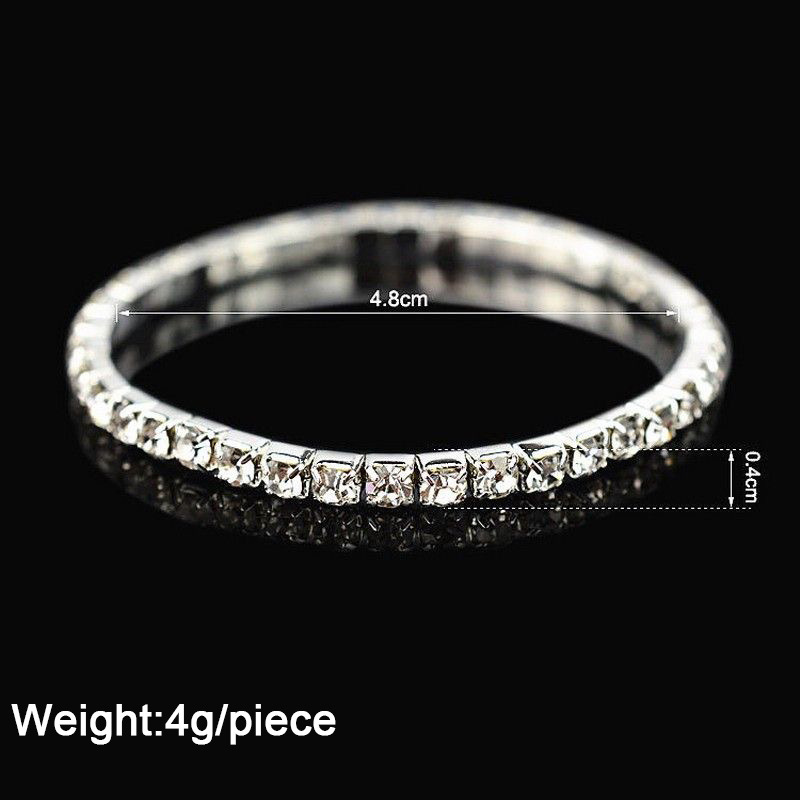 西太后新款ins风仿珍珠项链女颈链小众几何皇冠满钻土星球锁骨链详情17