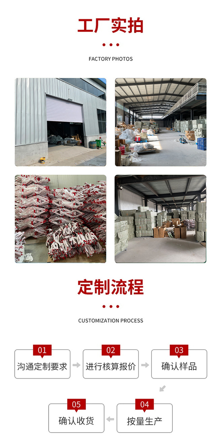 Wholesale of thickened inner tubes, bicycle tires, electric bike riding accessories, wear-resistant and anti-slip from the manufacturer in stock pic 6