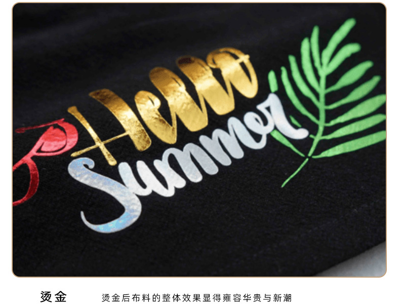 情侣卫衣春秋男士纯色套头连帽衫可印logo大码宽松外套班服活动服详情10