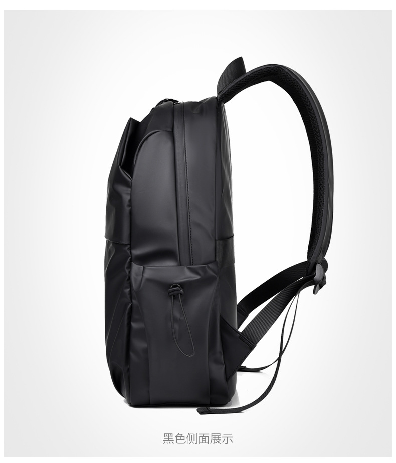 申明双肩包 (39).jpg