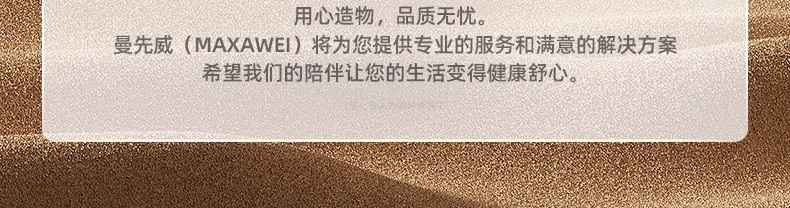 桌面风扇静音宿舍办公usb充电款风扇长续航宿舍学生床上桌面风扇详情4