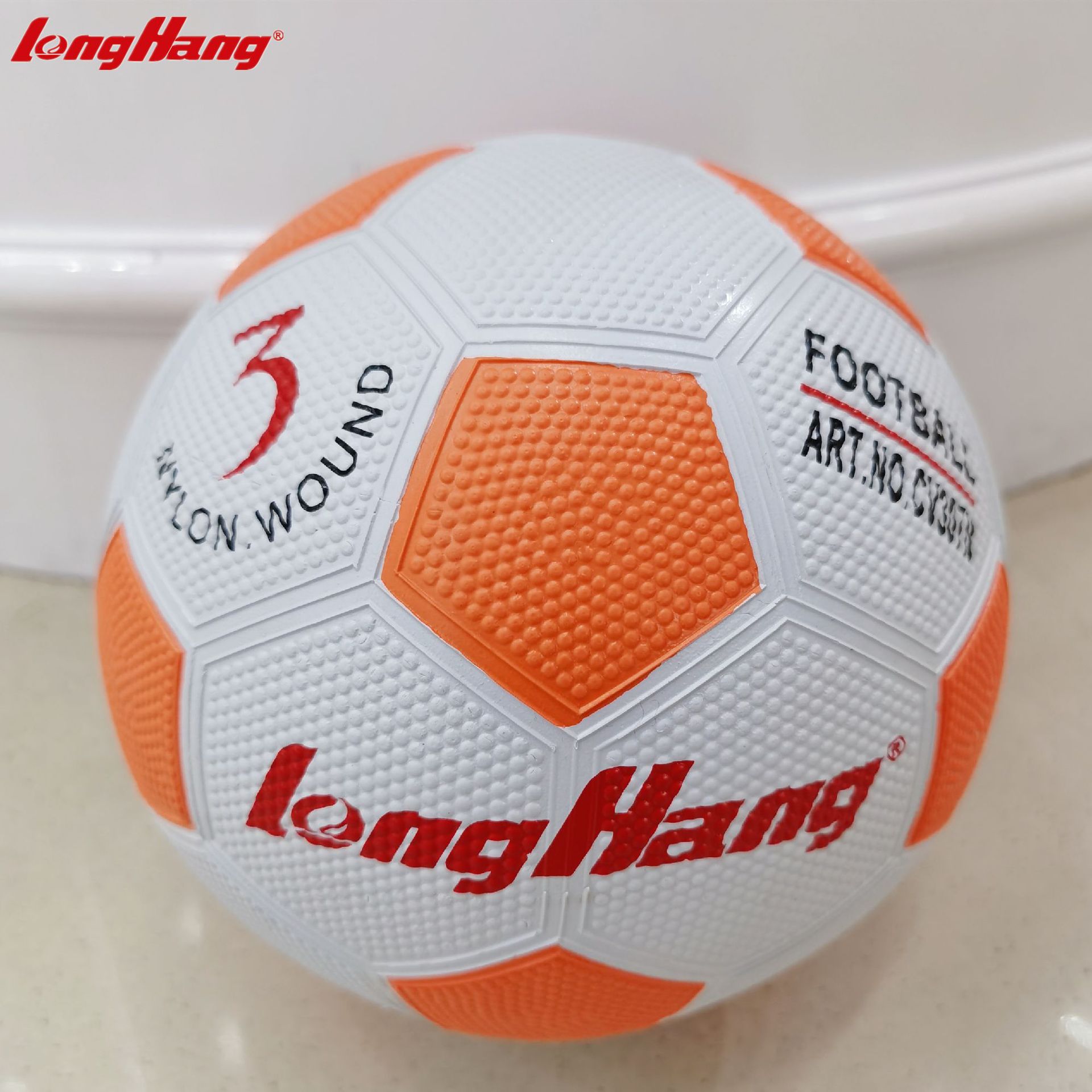 微信图片_20210725195635