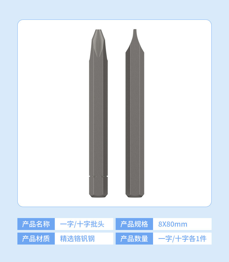 洗衣机拆卸专用工具多功能螺丝刀拆波轮内筒螺丝清洗维修三叉扳手详情13