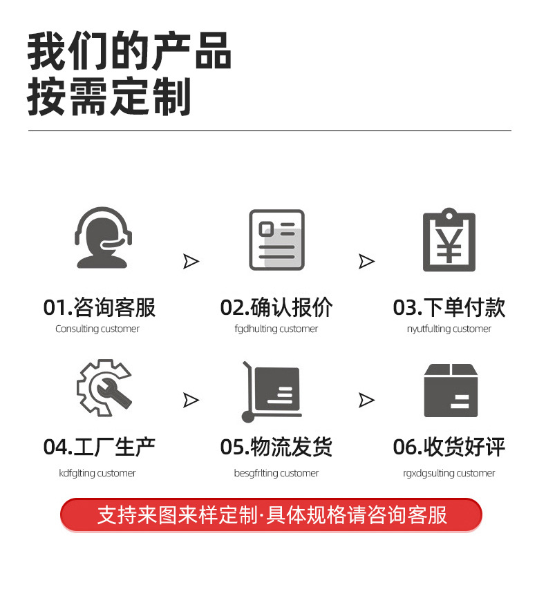 0.1翻身垫上肢侧身体记忆高密度靠背海绵垫 可拆洗三角垫  翻身枕 详情39