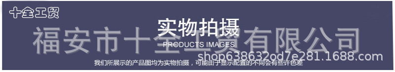 供二冲程小型便携式50HZ功率650WIE45动力110V60HZ 950发电机详情5
