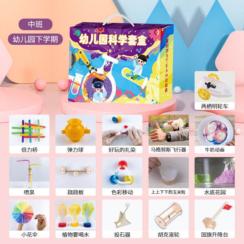 幼儿园下学期【中班】.jpg