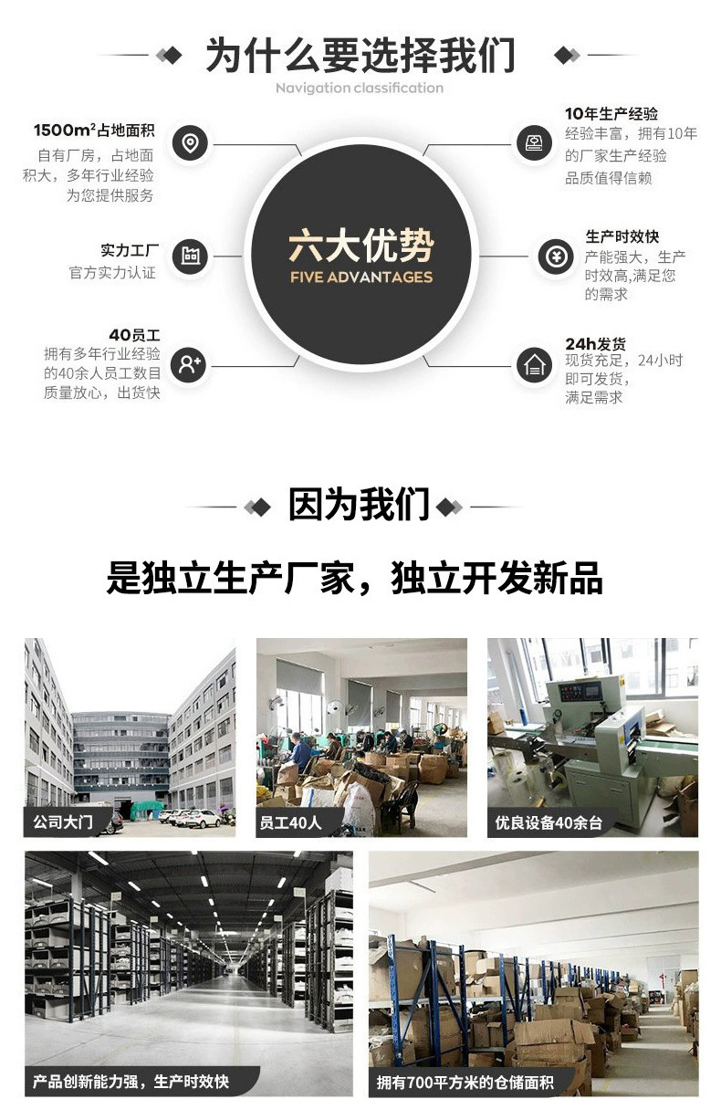 Cross-border best-selling creative ironwork floral tabletop metal decoration, high-end atmosphere decoration metal floral display pic 9