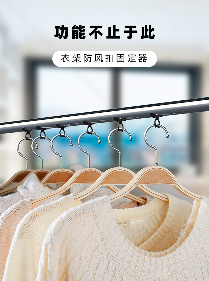 新款硅胶马桶提盖器掀开器马桶盖翻盖神器掀盖器提手门柜拉手详情10