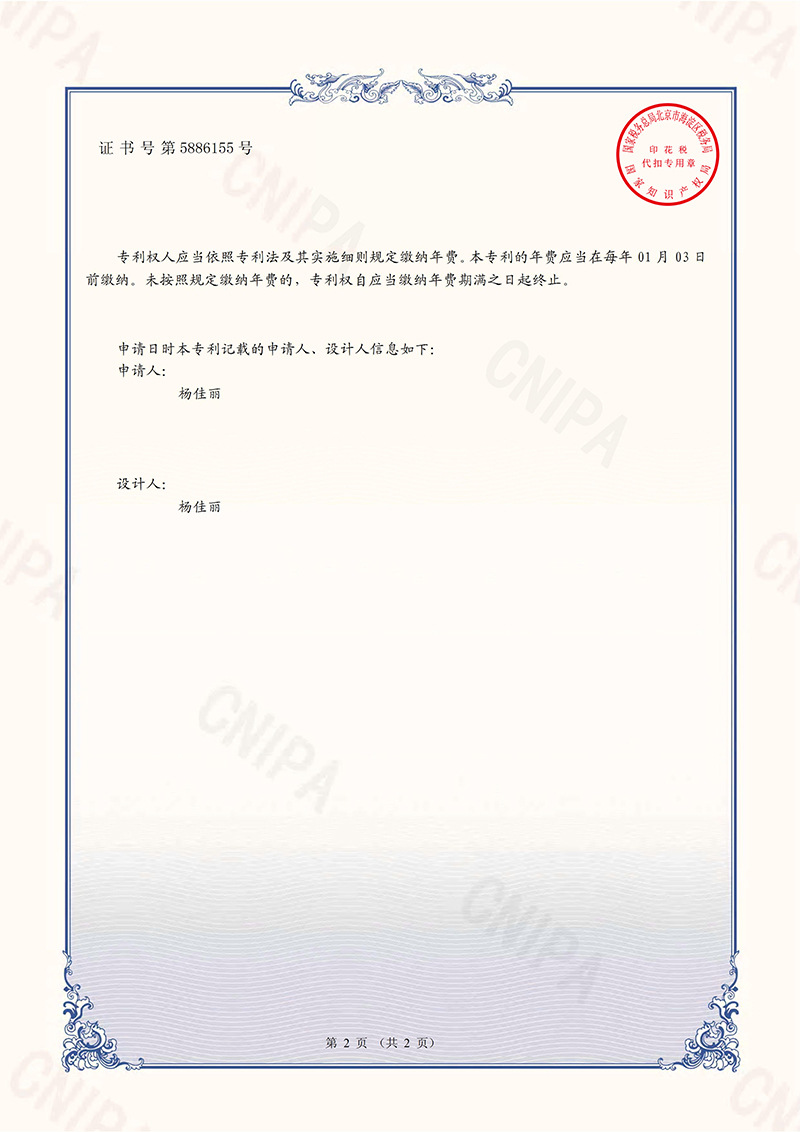 免打孔木门大门拉手仿古铜欧式对开门老式明装拉手柜门房门把手详情4