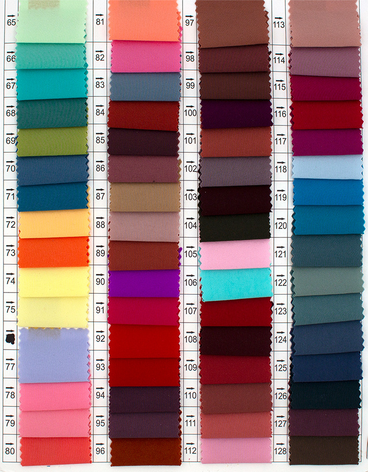 运动服速干裤面料四面弹尼龙弹性速干四面弹休闲春夏透气弹力布料详情13