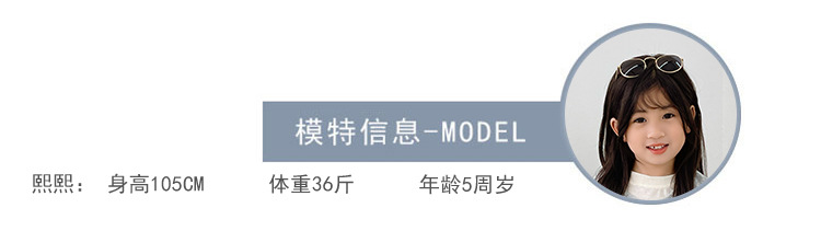 2025新款女孩时尚甜美双肩包小学生上课书包可爱卡通出游儿童背包详情3