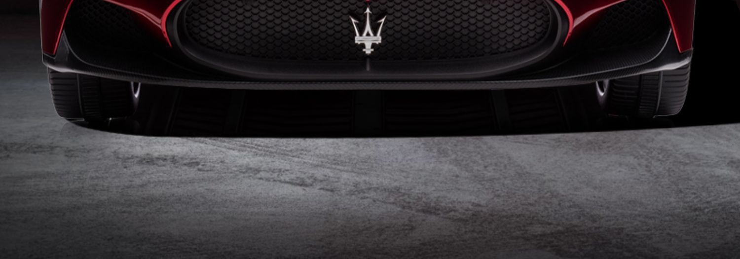 玛莎正版拉蒂MC20双座儿童电动车四轮宝贝玩具车可坐双人儿童电动详情8