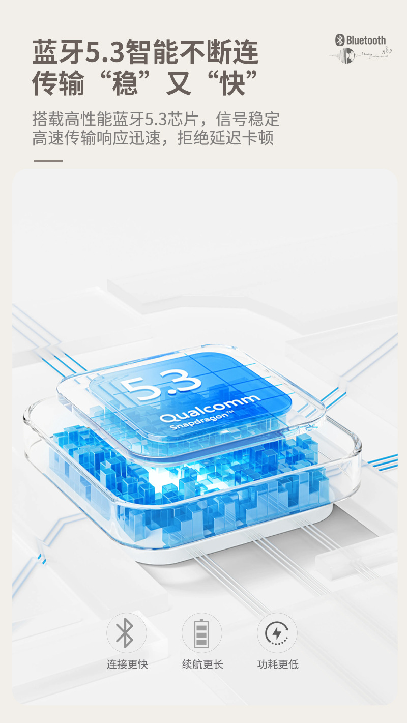 Один плечевой плечевой плечевой плечевой звуковик bluetooth multimate puncult, инструктор по портативному громкоговорителю с гирляндами и сабвуфарами pic 4