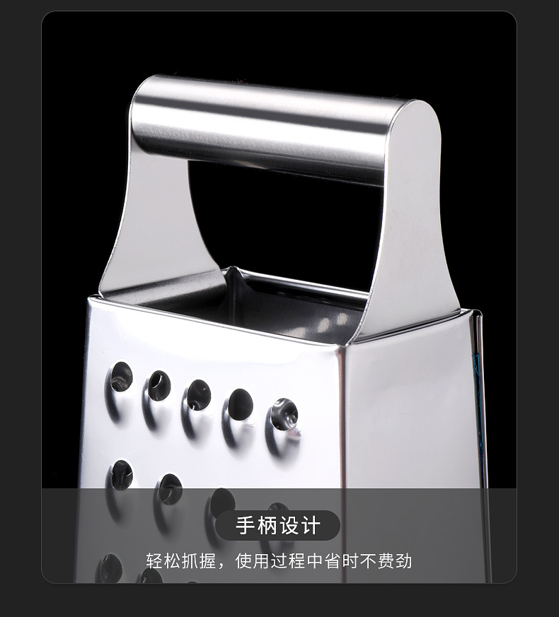 详情_13.jpg