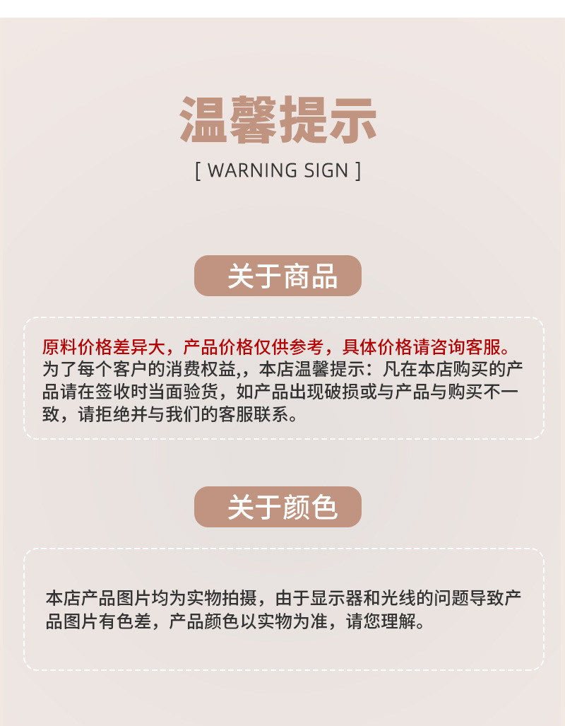 竹把提梁壶家用煮茶器泡茶壶中式轻奢茶具高硼硅玻璃煮茶壶套装详情10