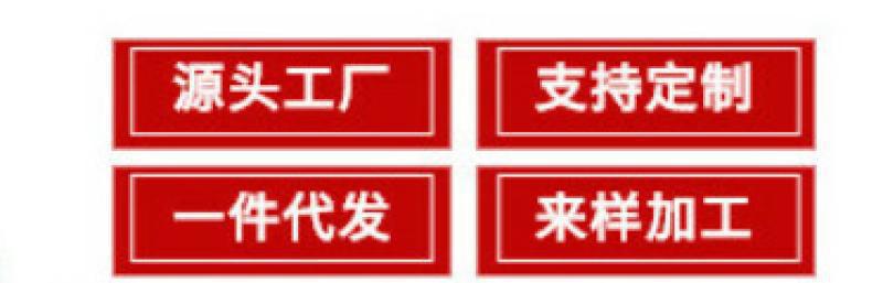 QIKSILVER唛新品男士科技电子表多功能防水夜光潮流学生电子手表详情3