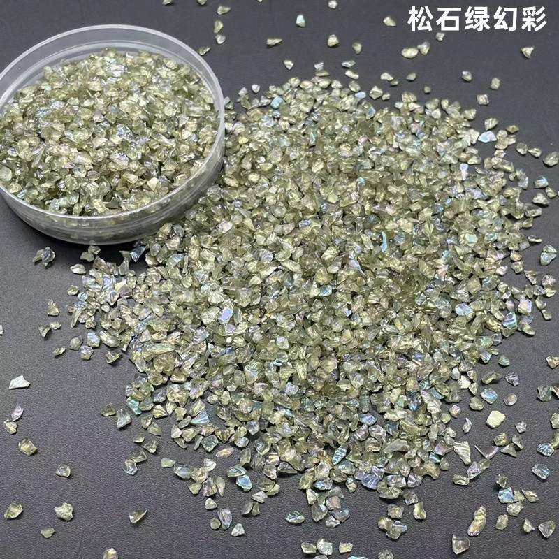 微信图片_20220430163106_副本