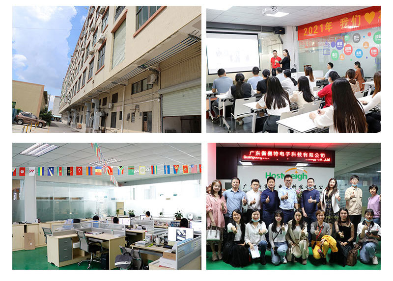 Graduated milk powder scale, kitchen scale, 0.1g detachable and washable electronic spoon scale, salt and oil cooking and baking small scale pic 19