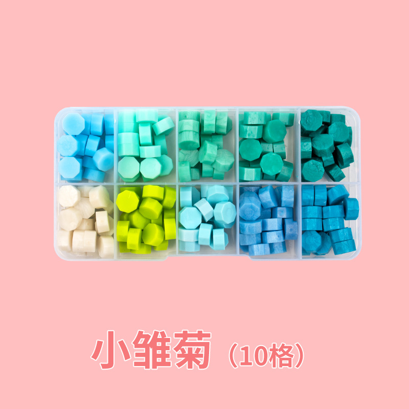 09e0512b38eb6a5f2ddc7a67e1fd8a