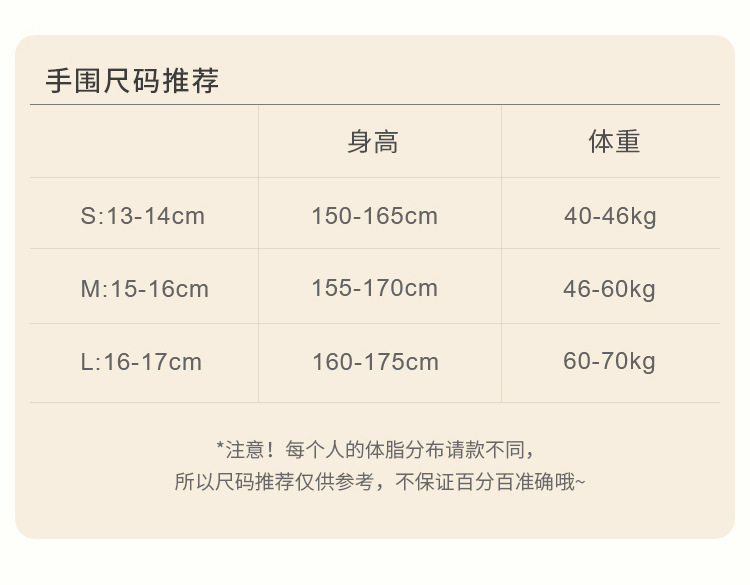天然老矿紫马粉水晶手串扎吉拉姆和田玉牌手链详情12