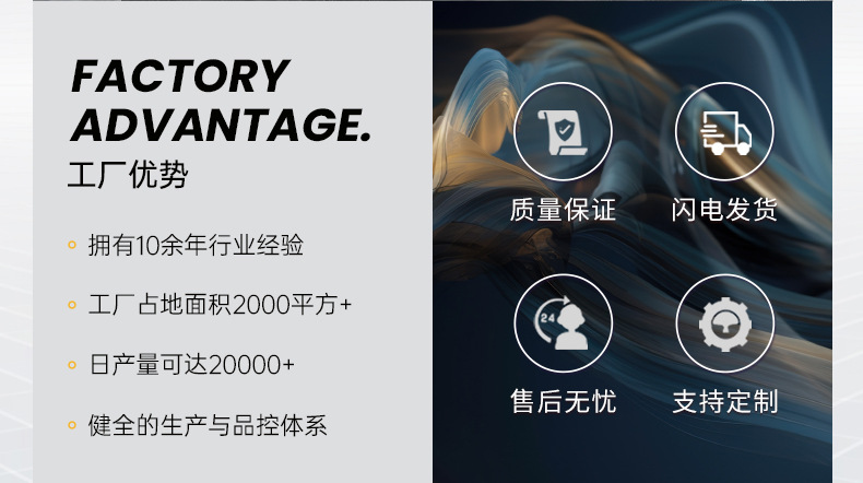 Amazon silicone food tongs, stainless steel food tongs, barbecue tongs, steak tongs, high-temperature resistant kitchen tool tongs pic 4