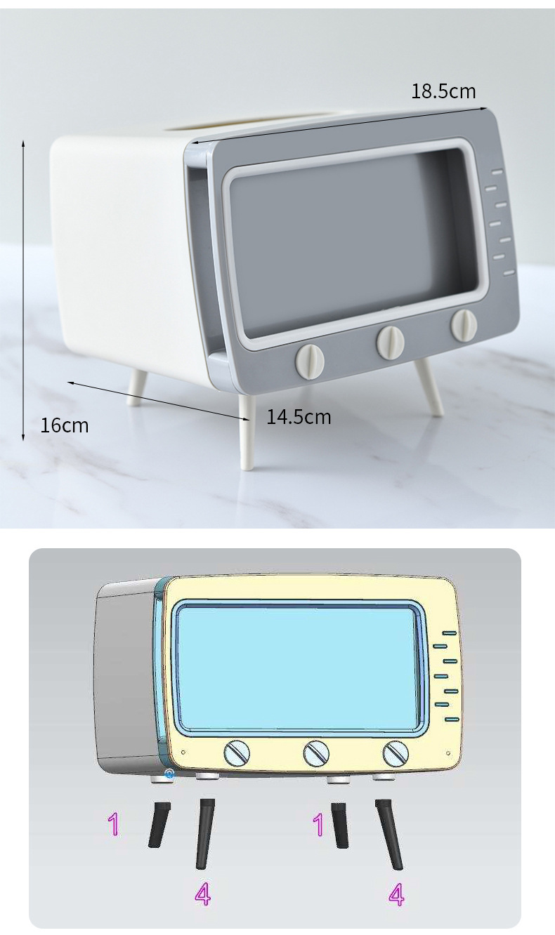 纸巾盒259_11.jpg