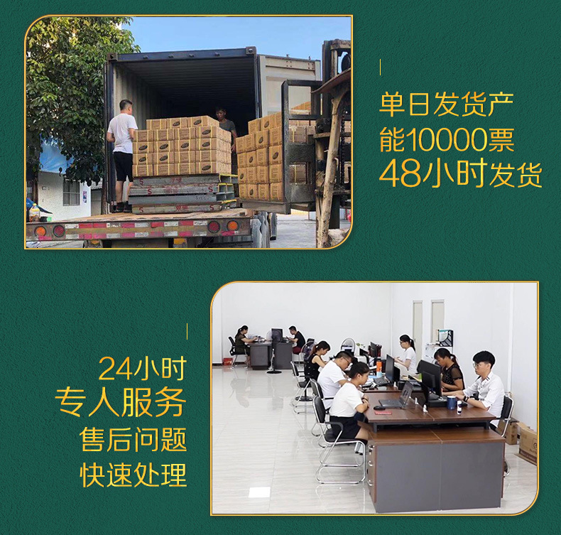 含税304L不锈钢牛排刀叉圆汤勺家用跨境餐具酒店沙拉叉子分菜勺子详情23